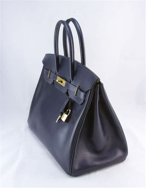 hermes bag ebay philippines|hermes factory outlet.